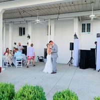 Pro and non pro bam - 6