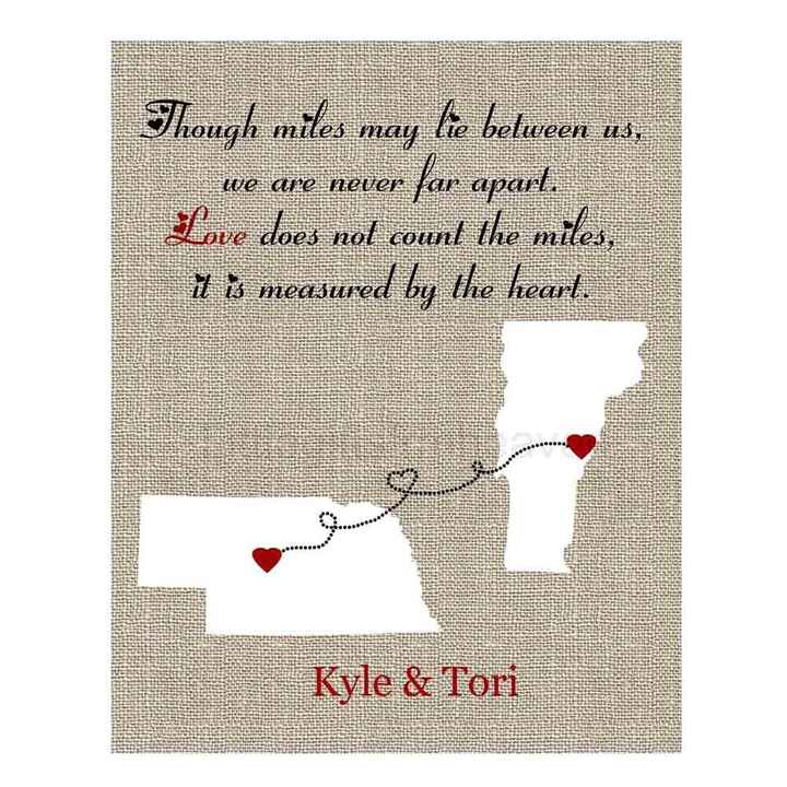 Favorite Etsy strores