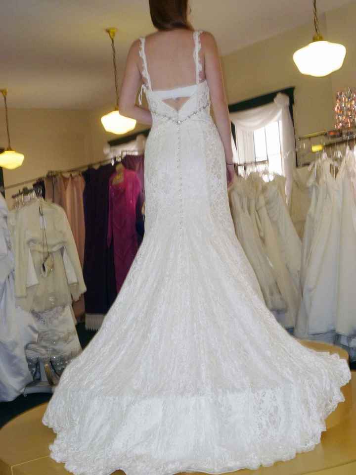 Can anyone suggest a similar dress?