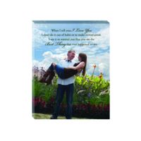 Favorite Etsy strores