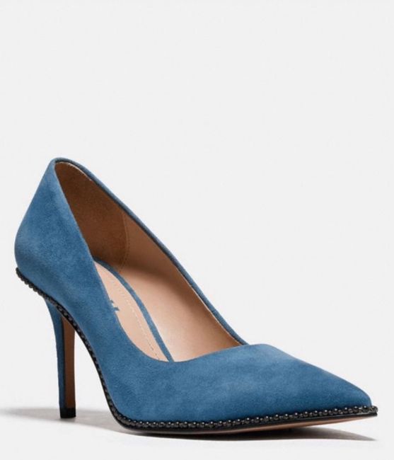 Help me decide on flower ideas! 4