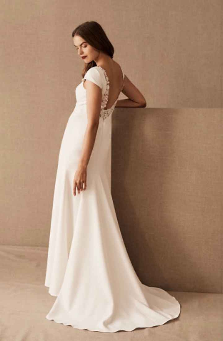 Help me decide on flower ideas! - 3