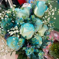 Today was the day! - 2