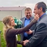 Refuse to cancel and so Frustrated! - 1