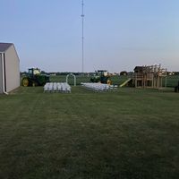 Let’s See Your Venue!! - 1