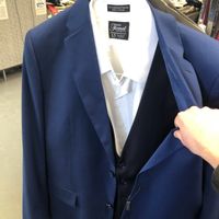 Help me decide on flower ideas! - 1