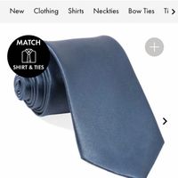 Help me decide on flower ideas! - 2