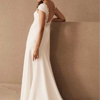 Help me decide on flower ideas! - 3