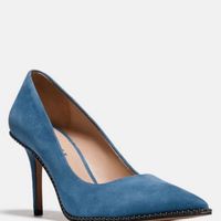 Help me decide on flower ideas! - 4