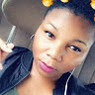 Nikia