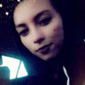 Hadassah