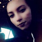 Hadassah