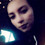 Hadassah