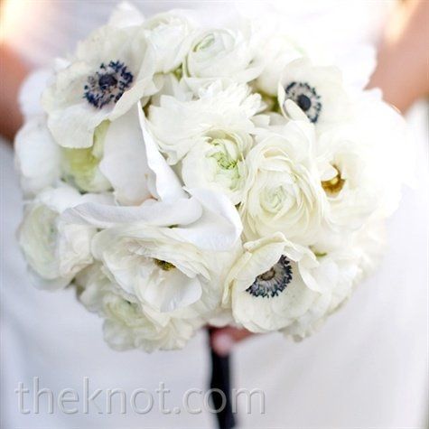 Show your Bouquet or Bouquet inspiration *PICS*