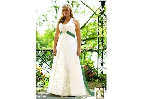 Changed Date