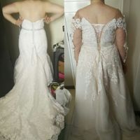 The Trein or no trein