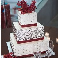 Lets see those cakes