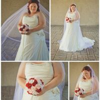 Back with Pro Pictures from Vow Renewal *Pic heavy*