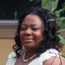 BLESSED DIVA