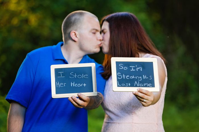 Shameless ring post - 1