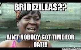 whos all had that "moment"