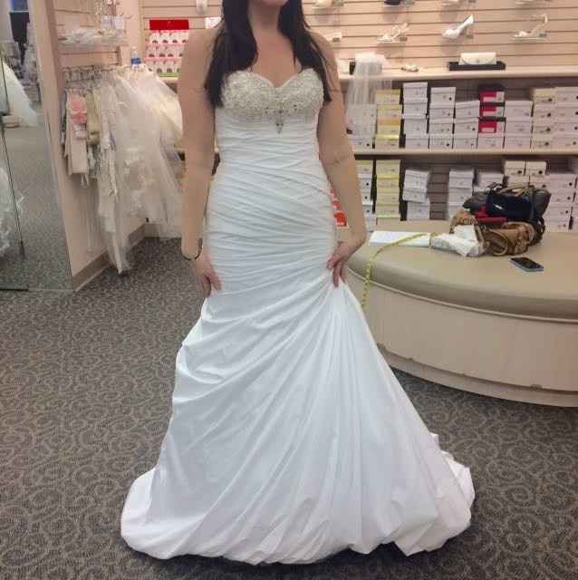 Opinions needed!!! Day of look