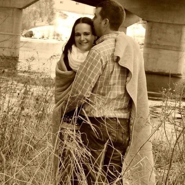 E pics!!!