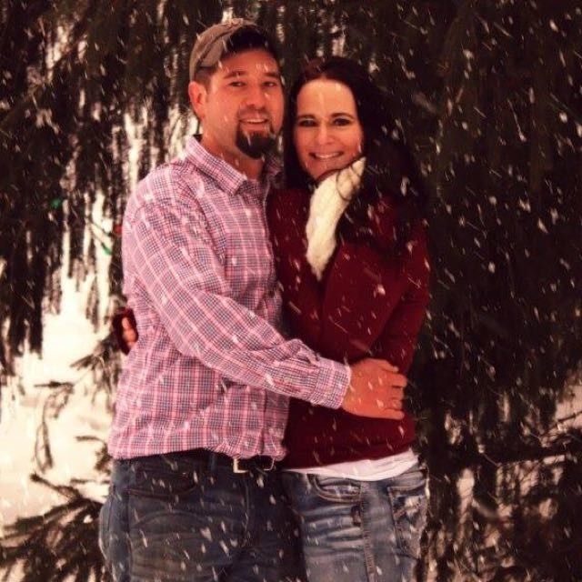 E pics!!!