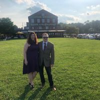 I’m getting married tomorrow!! - 2