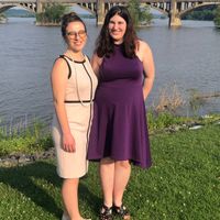 I’m getting married tomorrow!! - 3