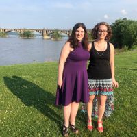 I’m getting married tomorrow!! - 5