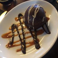 I’m getting married tomorrow!! - 6