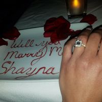 Brides of 2020!  Show us your ring! - 1