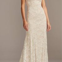 Show me your dresses! - 1