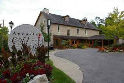 Show me your venue!