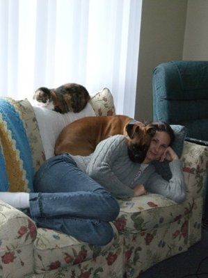 need help settling a looooong argument (NWR)