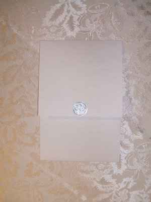 I've been a bad WWer, so here's my catch up...