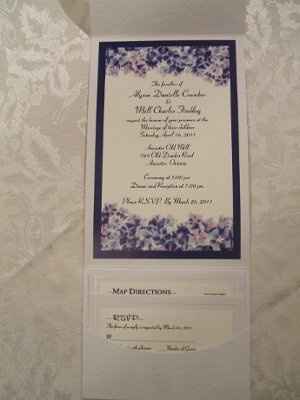 I've been a bad WWer, so here's my catch up...