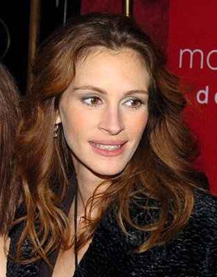 Yours & Your FH/DS's Celeb Doppelgangers