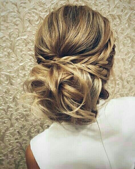 Hair Trial?