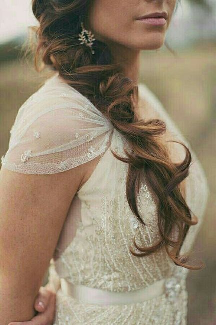 Hair Trial?