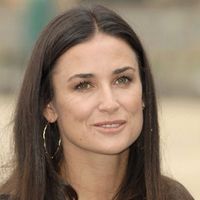 Yours & Your FH/DS's Celeb Doppelgangers