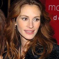 Yours & Your FH/DS's Celeb Doppelgangers