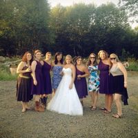 I have a husband!!