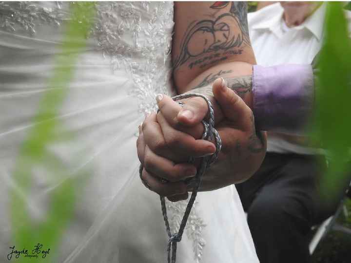 Here's some more - 6