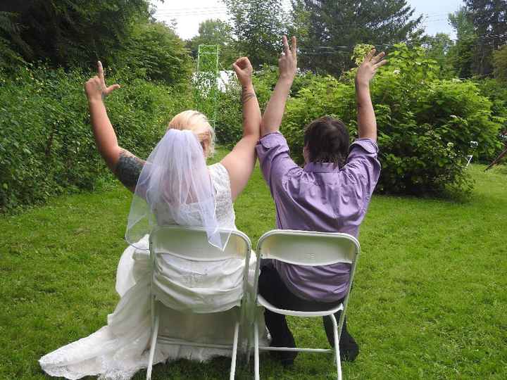 Here's some more - 7