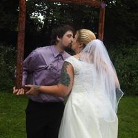 Here's some more - 2