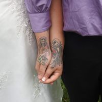 Here's some more - 3