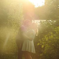 Here's some more - 4