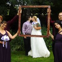 Here's some more - 5